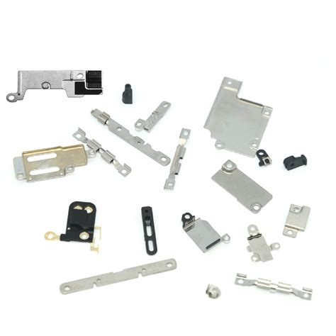 iphone 6 metal brackets|free iphone brackets.